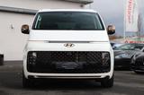 Hyundai STARIA 2.2 CRDi Signature 4WD +7-SITZER+PANO+360 - Hyundai Staria Signature mit Diesel-Antrieb