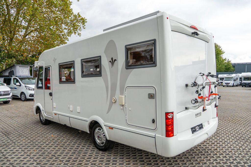 vehiclesdtl-bnr-4
