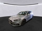 Seat Leon/SP/Xcellence/KAMERA/DSG/LED/AHK/StandHZ - Seat Leon mit Diesel-Antrieb: Allradantrieb