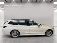 BMW 318 - Vorschau Bild 7