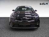 Kia Ceed SW 1.5T Spirit DCT - Kia Jahreswagen