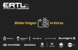 Renault Espace Intens TCe 200 PS EDC - Renault Espace mit Benzin-Antrieb: Kleinbus, Automatik