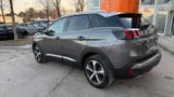 PEUGEOT 3008 GT Line/Navi/Kamera - Thumbnail 3