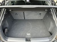 Audi A3 - Vorschau Bild 18