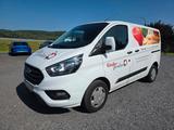 Ford Transit Custom Kasten 280 L1 Trend - Ford Transit Custom in Bonn
