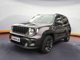 Jeep Renegade 1.3 PHEV S 4x4 AUTOMATIK Klima*Navi - Jeep Renegade