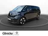 Volkswagen ID.Buzz Pro 77kWh Umgebungsansicht + Easy Open - mit Elektro-Antrieb: Van