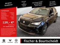 Seat Arona - Vorschau Bild 1