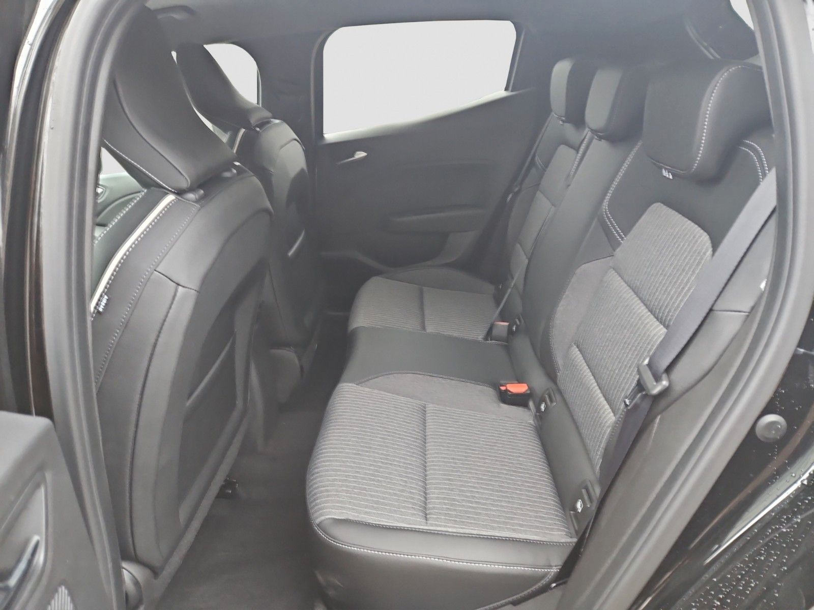 Fahrzeugabbildung Mitsubishi Colt Edition  1,0l Turbo AKTIONSPREIS