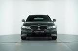 BMW 318 2.0 D SPORT LINE+TÜV11/26+GEWERBE/EXP - gebrauchte BMW 318 aus dem Jahr 2021