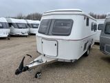HYMER / ERIBA / HYMERCAR Eriba Touring 560 Legend AKTION - 7.000 EURO - Offers matching your search criteria