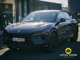 Lotus Eletre S -Carbonpaket, Glasdach, by LOTUS HAESE - gebrauchte Lotus SUV & Geländewagen