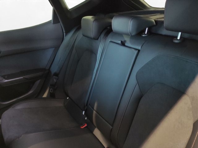 Cupra Formentor - Bild 13