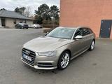 Audi A6 3.0 TDI 200kW quattro S tronic !Anh 2465 KG! - Audi A6: TDI 20