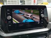 Volkswagen T-Cross - Vorschau Bild 21