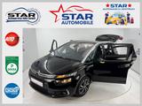 Citroën Grand C4 Picasso/Spacetourer Shine 96KW*Lounge*+ - Citroën: C9
