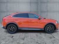 Audi Q3 - Vorschau Bild 7