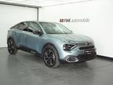 Citroën C4 PureTech 130 Max Full LED Panoramaschiebedach - gebrauchte Citroën C4 aus dem Jahr 2024