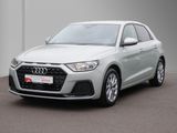 Audi A1 Sportback 25 TFSI advanced Sitzh Tempomat - Audi in Neuwied
