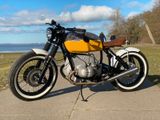 BMW Cafe Cohiba R75/7 - Offers matching your search criteria