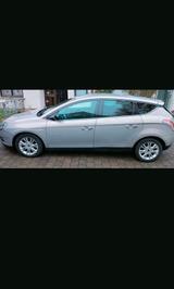 Lancia Delta - gebrauchte Lancia Kombis