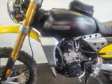 Fantic Caballero 500 Rally - Offers matching your search criteria