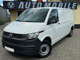 Volkswagen T6.1 Transporter 2.0 TDI "Eco Profi" LR AHK Klim - Volkswagen T6 Transporter in Nürnberg
