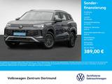 Volkswagen Tayron 2.0 LIFE 4X4 7SITZE AHK 360°CAM ACC LM18 - Volkswagen Tayron mit Diesel-Antrieb: Automatik