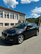 Skoda Fabia 1.0l TSI 81kW DSG TOUR TOUR - Skoda Fabia: Tour