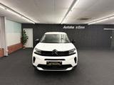 Citroën C5 Aircross Hybrid 136 ë-DSC6 PLUS: LED. RFK.SHZ - Citroën C5 Aircross PLUS mit Benzin-Antrieb