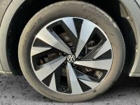 Volkswagen ID.4 - Vorschau Bild 8