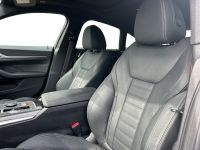 BMW 430 Gran Coupé - Vorschau Bild 7