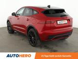 Jaguar E-Pace P300e Plug-in R-Dynamic HSE AWD Aut.*360° - Jaguar E-Pace: P300
