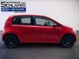 Skoda Citigo Ambition G-Tec Klima - gebrauchte Skoda Citigo aus dem Jahr 2016