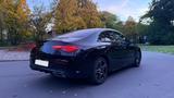 Mercedes-Benz CLA 250 e - AMG/Night/Pano/SHZ/Ambi/MBUX - gebrauchte Mercedes-Benz CLA 250 aus dem Jahr 2023