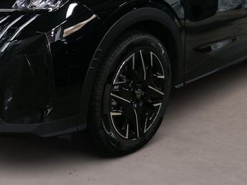 Peugeot 5008 - 2