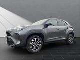 Toyota Yaris Cross Hybrid Teamplayer *SAFETY*WINTER* - Toyota Yaris Cross in Duisburg