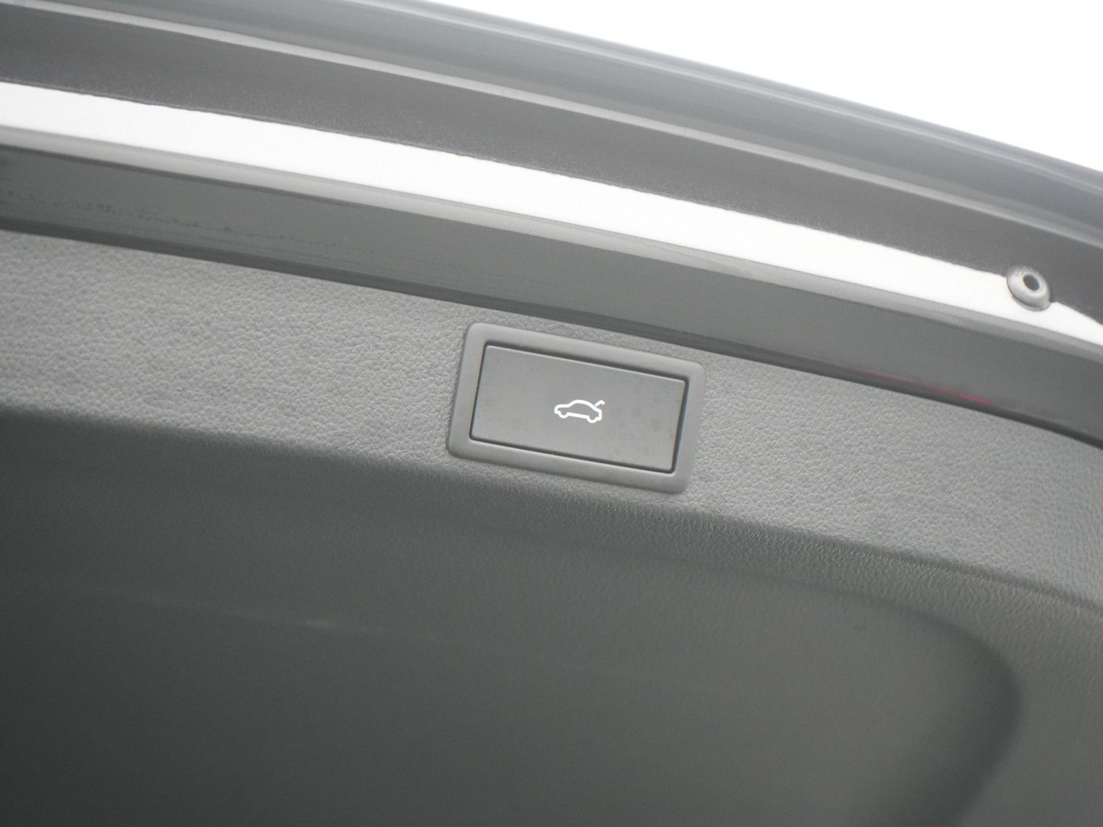 Skoda Octavia - Bild 19