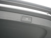 Skoda Octavia - Vorschau Bild 19