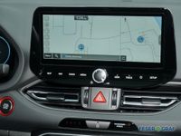 Hyundai i30 - Vorschau Bild 7
