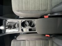 Volkswagen Touran - Vorschau Bild 15