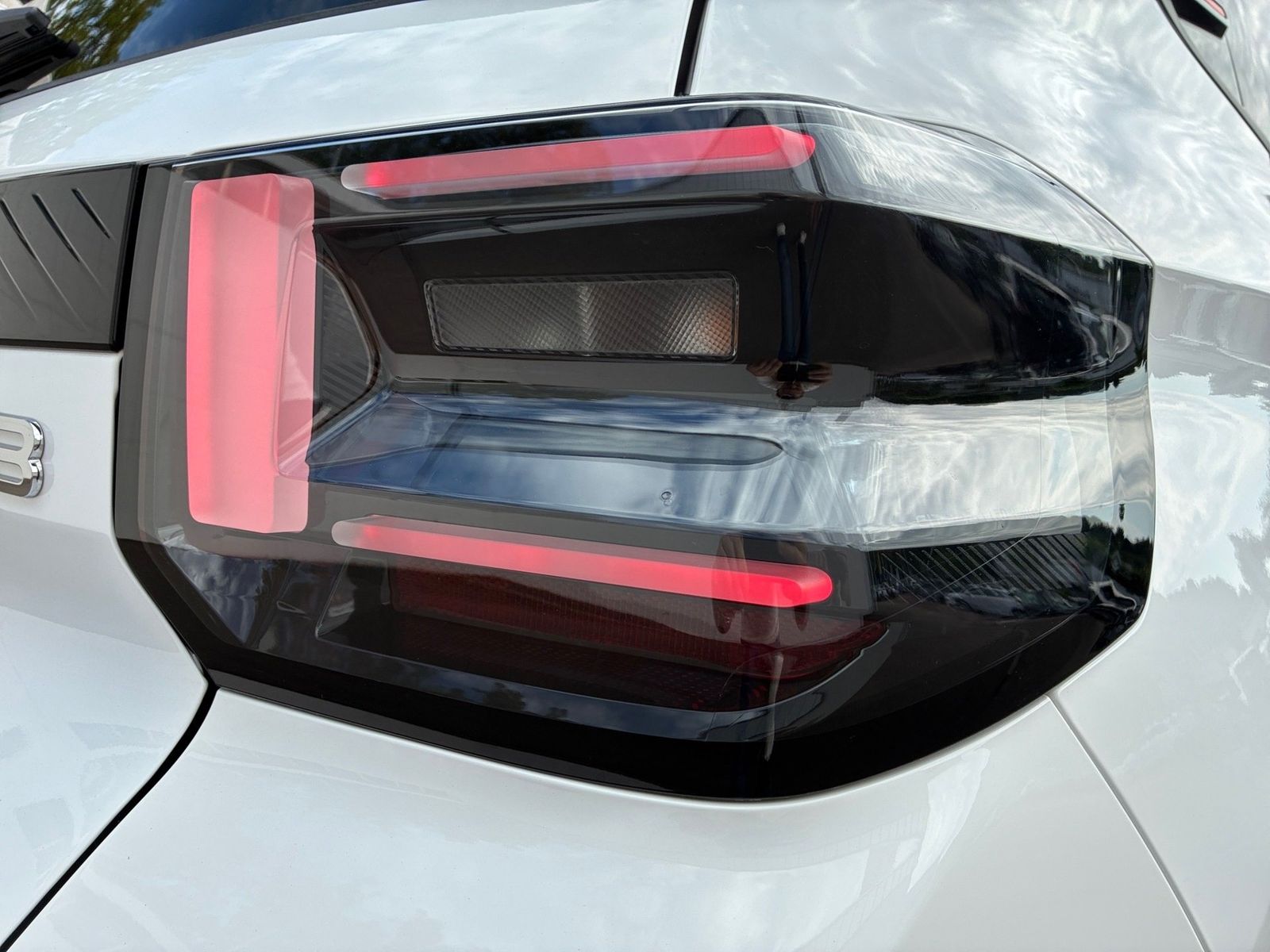Fahrzeugabbildung Citroën C3 1.2T MAX Sitzhz,Kamera,Allwetter,Navi,LED