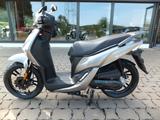SYM Symphony 50   Mokick Roller 45km/h - SYM SYMPHONY