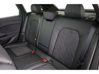 Audi S5 - Vorschau Bild 11