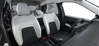 Citroën C3 - Vorschau Bild 9