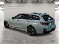 BMW 318 - Vorschau Bild 2