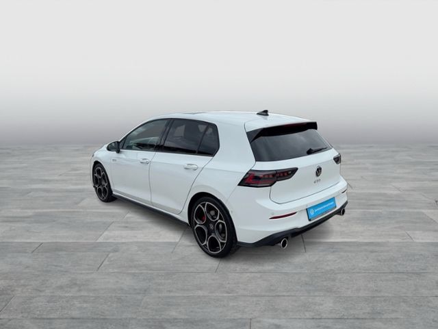 Golf VIII GTI 2.0 HEAD-UP MATRIX HARMAN KARDON A