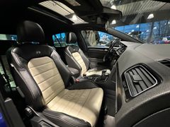 VW Golf - Ansicht 42