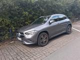 Mercedes-Benz GLA 200/Progressive DCT ,Totwinkel- Assi - Mercedes-Benz Gebrauchtwagen in Lüdenscheid