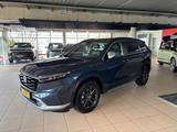 Honda CR-V 2.0 i-MMD Hybrid e:PHEV 2WD Advance Tec...